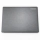 Ноутбук 15.6" Thomson Neo (N15I512-16GR512) / Intel Core i5-12450H RAM 16GB SSD 512GB / Windows 11 - изображение 4