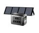 Зарядна станція ALLPOWERS R1500 Lite 1600 Вт, 1054 Вт/ч - зображення 4