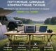 Зарядна станція ALLPOWERS R1500 Lite 1600 Вт, 1054 Вт/ч - зображення 7