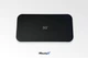 Мобільний роутер Inseego MiFi M3100 5G LTE WiFi 6, уцінка - изображение 2