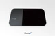 Мобільний роутер Inseego MiFi M3000 5G LTE WiFi 6, уцінка - зображення 1