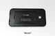 Мобільний роутер Inseego MiFi M3000 5G LTE WiFi 6, уцінка - зображення 4
