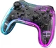 Геймпад XTRIKE ME Bluetooth RGB для PS4/IOS/Android/PC/Nintendo 17 кнопок (GP-52) - зображення 3