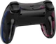 Геймпад XTRIKE ME Bluetooth RGB для PS4/IOS/Android/PC/Nintendo 17 кнопок (GP-52) - зображення 4