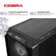 Персональный компьютер COBRA Gaming (A77.32.S10.57T.20311) - изображение 7