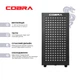 Ігровий комп`ютер COBRA Performance RTX 5070 / Ryzen 7 7700 / RAM 32GB / SSD 1TB (P57773210V23145) - зображення 2