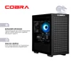 Ігровий комп`ютер COBRA Performance RTX 5070 / Ryzen 7 7700 / RAM 32GB / SSD 1TB (P57773210V23145) - зображення 6