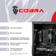 Ігровий комп`ютер COBRA Performance RTX 5070 / Ryzen 7 7700 / RAM 32GB / SSD 1TB (P57773210V23145) - зображення 8