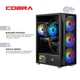 Персональный компьютер COBRA (A56.32.S10.56T.23061) - изображение 6