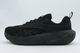 Кроссовки мужские Under Armour Surge 5 42 Чорний 6010459-002 - изображение 1