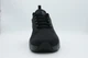 Кроссовки мужские Under Armour Surge 5 42 Чорний 6010459-002 - изображение 3