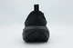 Кроссовки мужские Under Armour Surge 5 42 Чорний 6010459-002 - изображение 4