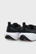 Кроссовки мужские Under Armour Surge 5-Blk 42 Черно-белый 6010459-001 - изображение 2