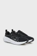 Кроссовки мужские Under Armour Surge 5-Blk 42 Черно-белый 6010459-001 - изображение 3