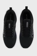 Кроссовки мужские Under Armour Surge 5-Blk 42 Черно-белый 6010459-001 - изображение 4