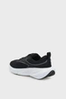 Кроссовки мужские Under Armour Surge 5-Blk 42 Черно-белый 6010459-001 - изображение 5