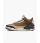 Кросівки чоловічі Jordan Air 3 Retro Se Winterized Brown 45.5 Коричневий DR8869-200 - зображення 2