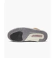 Кросівки чоловічі Jordan Air 3 Retro Se Winterized Brown 45.5 Коричневий DR8869-200 - зображення 3