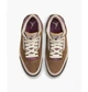Кросівки чоловічі Jordan Air 3 Retro Se Winterized Brown 45.5 Коричневий DR8869-200 - зображення 5