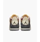 Кросівки чоловічі Jordan Air 3 Retro Se Winterized Brown 45.5 Коричневий DR8869-200 - зображення 7
