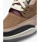 Кросівки чоловічі Jordan Air 3 Retro Se Winterized Brown 45.5 Коричневий DR8869-200 - зображення 8