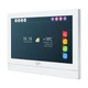 Видеодомофон 7" WiFi Tuya Light Vision MADRID FHD White (82-00245) - изображение 2