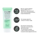 Солнцезащитный крем с центеллой Benton Air Fit UV defense Sun Cream SPF50 50 мл - изображение 2