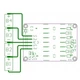Активний балансир 5A 3S / 4S для акумуляторів Li-Ion, LiFePO4 (LFP) - изображение 6