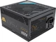 БЖ для ПК Azza 750W (PSAZ-750W) 80+ Bronze - зображення 2