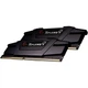 Оперативна пам'ять 16GB (2x8GB) G.Skill Ripjaws V DDR4 3600 MHz (F4-3600C18D-16GVK) - изображение 2