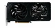 Відеокарта Palit GeForce RTX 5060 Dual 8GB GDDR7 (NE75060019P1-GB2063D) - изображение 1