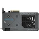 Відеокарта Gigabyte GeForce RTX 5060 Eagle OC 8G 8GB GDDR7 (GV-N5060EAGLE-OC-8GD) - изображение 6