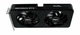 Відеокарта Palit GeForce RTX 5060 Dual 8GB GDDR7 (NE75060019P1-GB2063D) - изображение 5