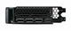 Відеокарта Palit GeForce RTX 5060 Dual 8GB GDDR7 (NE75060019P1-GB2063D) - изображение 9