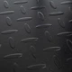 Весы товарные Malatec электронные 150 кг 400x300 мм беспроводные платформенные с аккумулятором и подсветкой для склада магазина с функцией тарирования и регулируемыми ножками для точного взвешивания грузов - изображение 8