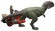 Игровой набор Mattel Jurassic World JKG91 (194735349708) - изображение 4