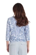 Кофта GERRY WEBER 38 Білий 66211/648 - изображение 3