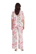 Сорочка GERRY WEBER 42 Білий 60653/676 - зображення 2