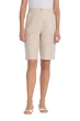 Шорти GERRY WEBER 34 Бежевий 67202/671 - изображение 1