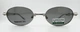 Складані Окуляри-Хамелеони GENTLE FAWN GF3046_X16 Polarized Blue Blocker (для Комп'ютера, Сонця й Авто) + Футляр - зображення 3