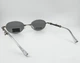 Складані Окуляри-Хамелеони GENTLE FAWN GF3046_X16 Polarized Blue Blocker (для Комп'ютера, Сонця й Авто) + Футляр - зображення 7