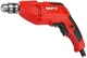 Дриль MPT MED4006 - изображение 6