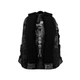 Рюкзак шкільний Kite Education teens 2578M Denim Core (K26-2578M-2) (355076) - зображення 4