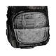 Рюкзак шкільний Kite Education teens 2578M Denim Core (K26-2578M-2) (355076) - зображення 5