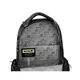 Рюкзак шкільний Kite Education teens 2578M Denim Core (K26-2578M-2) (355076) - зображення 7