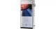 Портативний Hi-Res аудіоплеєр iBasso DX270 Silver - изображение 1