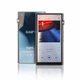 Портативний Hi-Res аудіоплеєр iBasso DX270 Grey - изображение 2