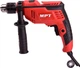 Дриль ударний MPT MID8006 - изображение 5