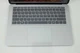 Ноутбук-планшет Microsoft Surface Laptop Studio i7-11370H / 32GB / 1TB SSD / RTX 3050Ti / 2K QHD 14.4" Б/У - изображение 2