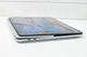 Ноутбук-планшет Microsoft Surface Laptop Studio i7-11370H / 32GB / 1TB SSD / RTX 3050Ti / 2K QHD 14.4" Б/У - изображение 4